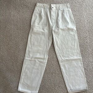 Dockers Vintage Men’s khaki’s- 36x34